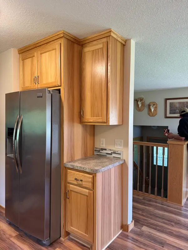 110 236th LN NE, Bethel, MN 55005