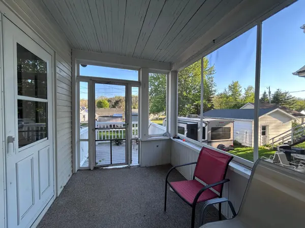 308 Fillmore ST W, Preston, MN 55965