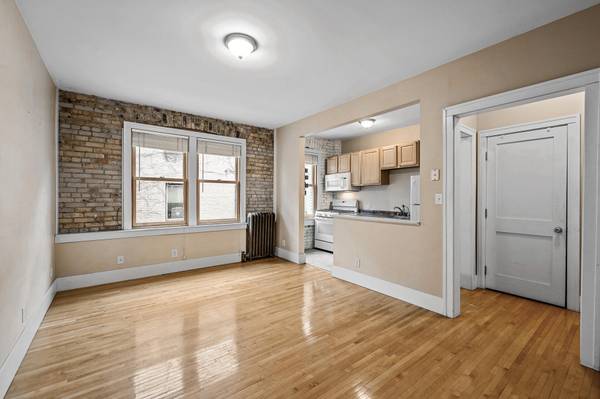 2218 Nicollet AVE #23, Minneapolis, MN 55404