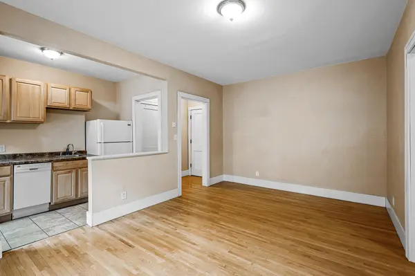 2218 Nicollet AVE #23, Minneapolis, MN 55404