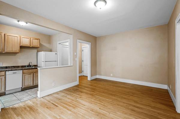 2218 Nicollet AVE #23, Minneapolis, MN 55404