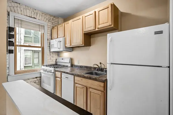2218 Nicollet AVE #23, Minneapolis, MN 55404