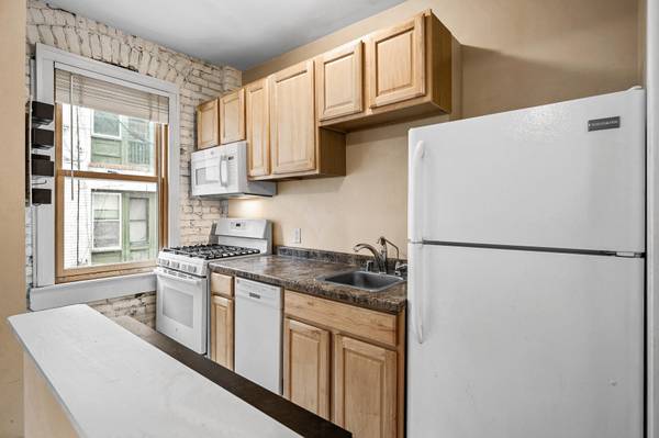 2218 Nicollet AVE #23, Minneapolis, MN 55404