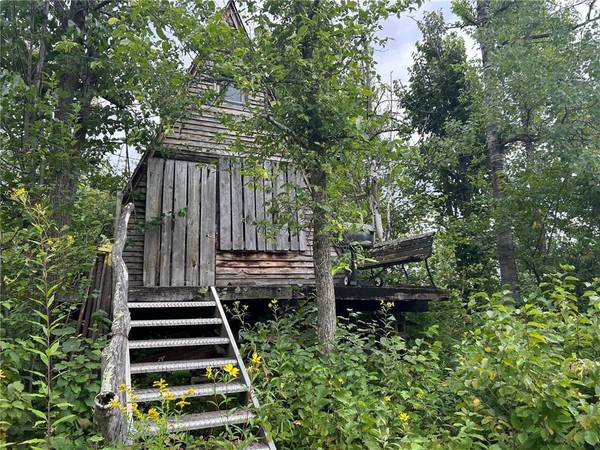 TBD2 Duncan RD, Sandstone, MN 55072