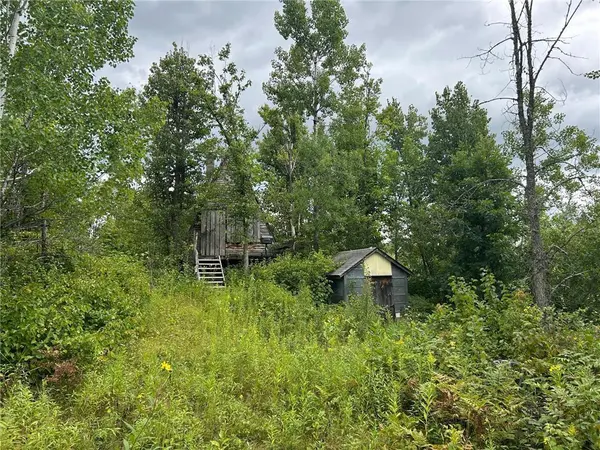 TBD2 Duncan RD, Sandstone, MN 55072