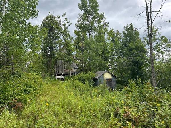 TBD2 Duncan RD, Sandstone, MN 55072