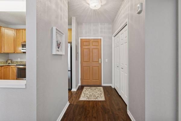 100 Clydesdale TRL #101, Medina, MN 55340