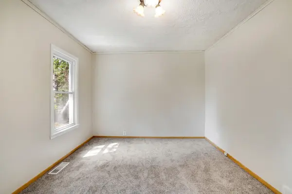 1619 Reaney AVE, Saint Paul, MN 55106