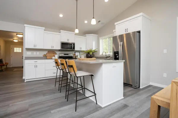 1414 Campus DR, Fergus Falls, MN 56537