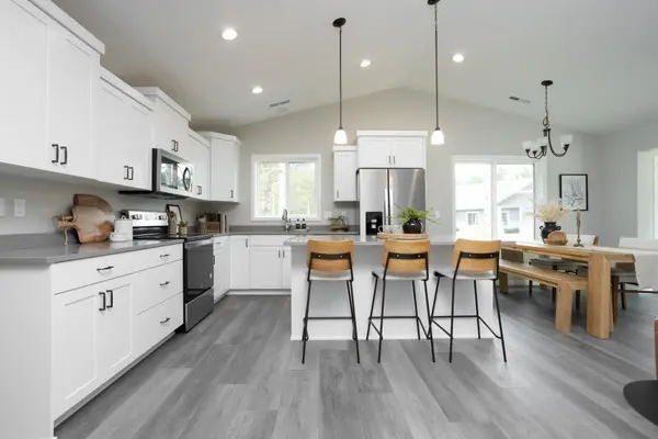1414 Campus DR, Fergus Falls, MN 56537