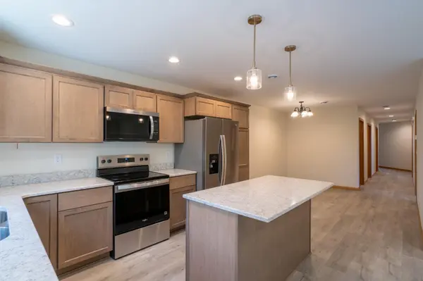 1246 4th ST NW, Valley City, ND 58072