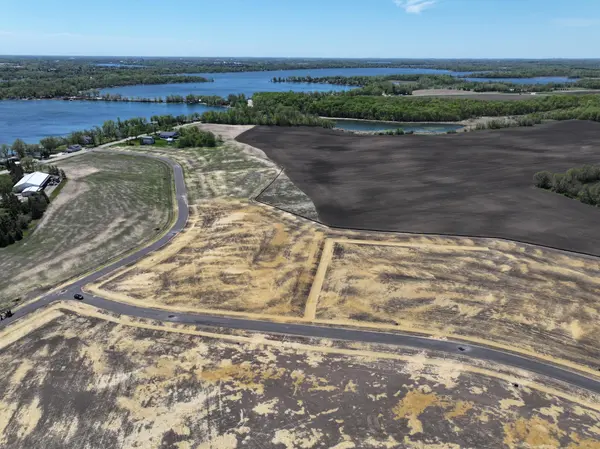 TBD Lot 1 BLK 3 Chainview CT NW, Alexandria, MN 56308