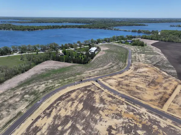 TBD Lot 1 BLK 3 Chainview CT NW, Alexandria, MN 56308