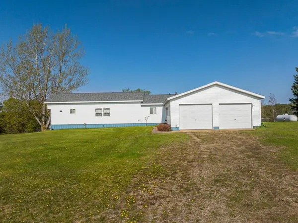 45721 Sunnybrook LN, Vergas, MN 56587