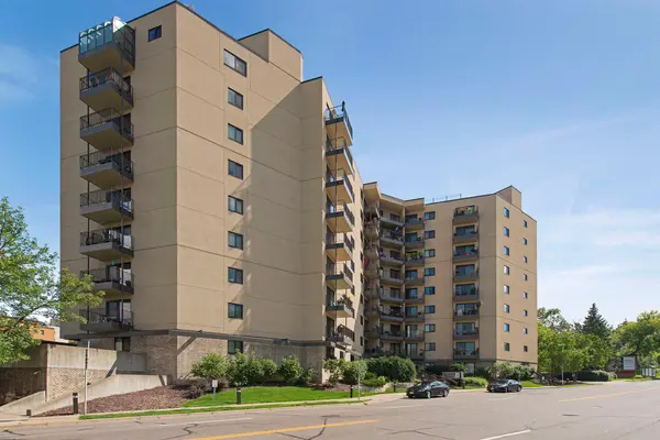 3131 Excelsior BLVD #113, Minneapolis, MN 55416