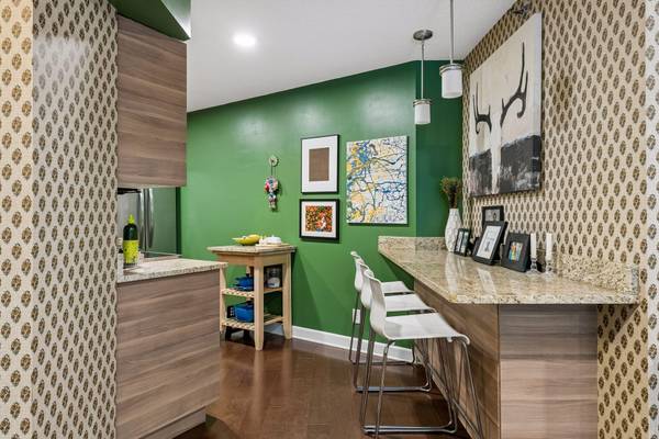 3131 Excelsior BLVD #113, Minneapolis, MN 55416