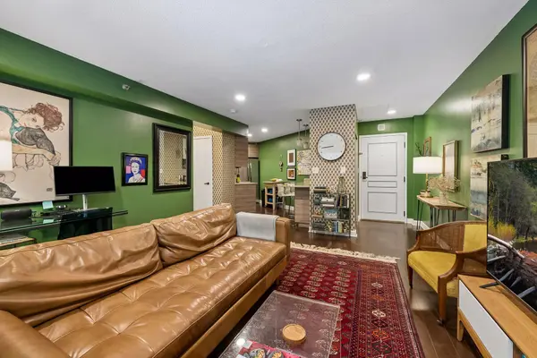 3131 Excelsior BLVD #113, Minneapolis, MN 55416