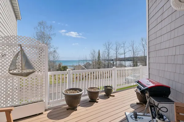 34590 Bay View RD #801, Bayfield, WI 54814