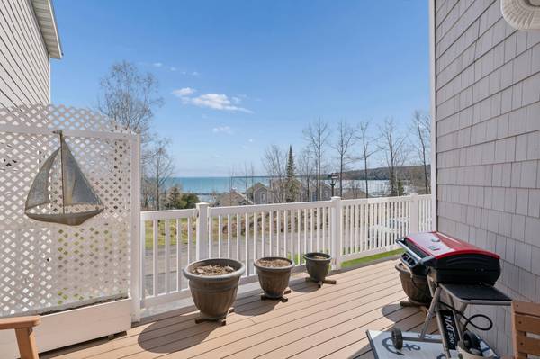 34590 Bay View RD #801, Bayfield, WI 54814