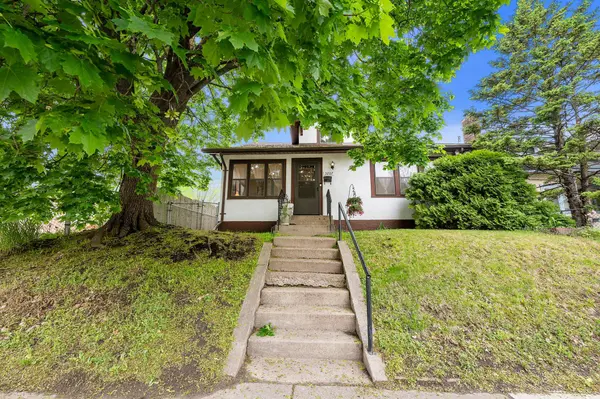 3207 Oliver AVE N, Minneapolis, MN 55412