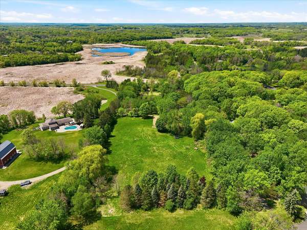 2782 x Tamarack DR, Medina, MN 55356
