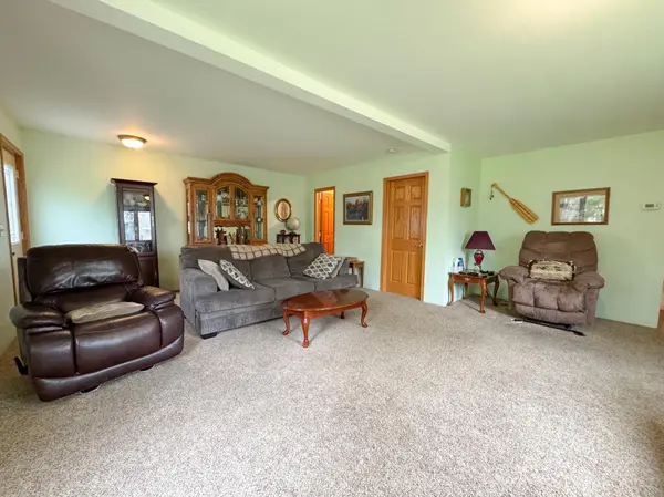 306 W Washington AVE, Elizabeth, MN 56533