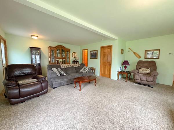306 W Washington AVE, Elizabeth, MN 56533