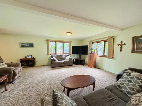 306 W Washington AVE, Elizabeth, MN 56533