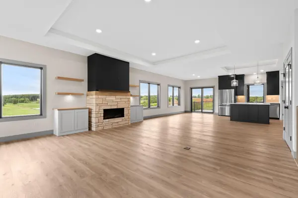 4904 Noble DR NW, Rochester, MN 55901