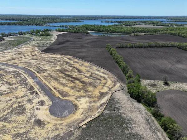 TBD Lot 10 BLK 3 Chainview CT NW, Alexandria, MN 56308