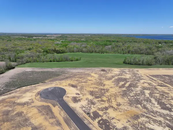 TBD Lot 10 BLK 3 Chainview CT NW, Alexandria, MN 56308