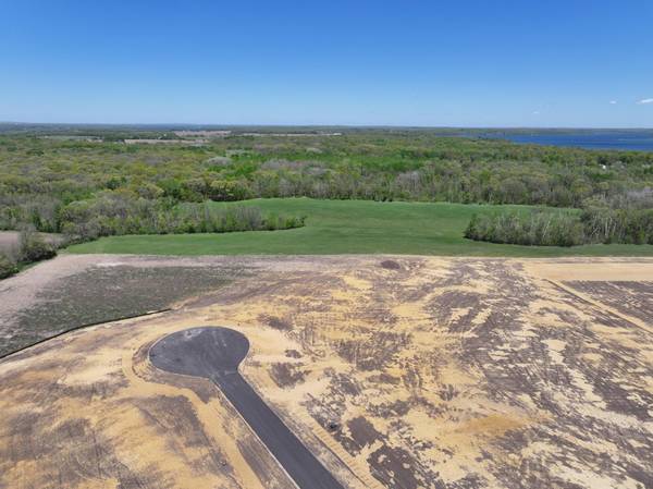 TBD Lot 10 BLK 3 Chainview CT NW, Alexandria, MN 56308