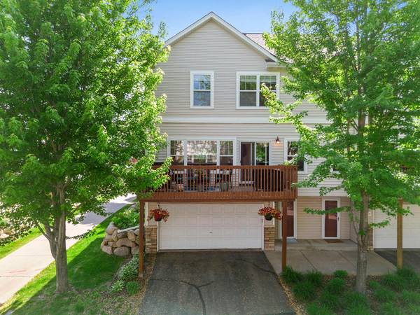 1736 3rd ST NE, Minneapolis, MN 55413