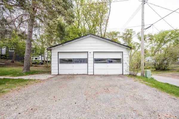 313 Elizabeth ST, Detroit Lakes, MN 56501