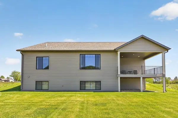 1509 Wildwood DR, Lake City, MN 55041
