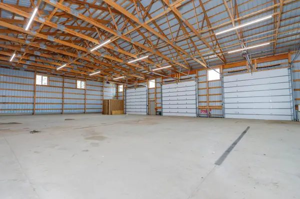 21851 Moose Point Road, Cohasset, MN 55721