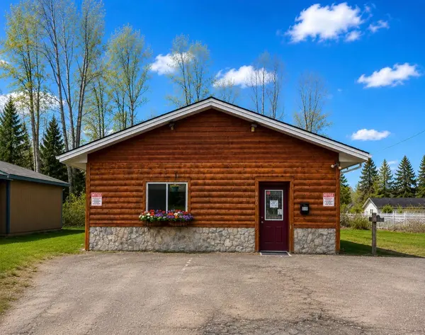 800 E 40th ST, Hibbing, MN 55746