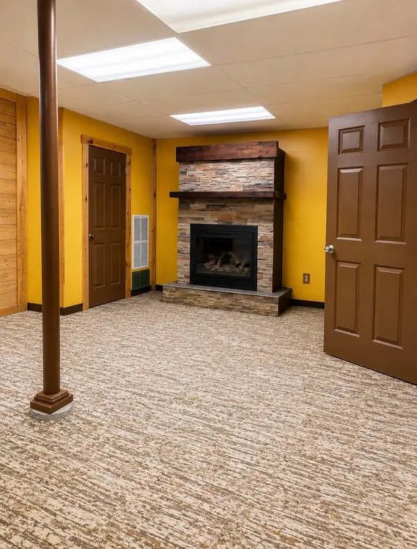 800 E 40th ST, Hibbing, MN 55746