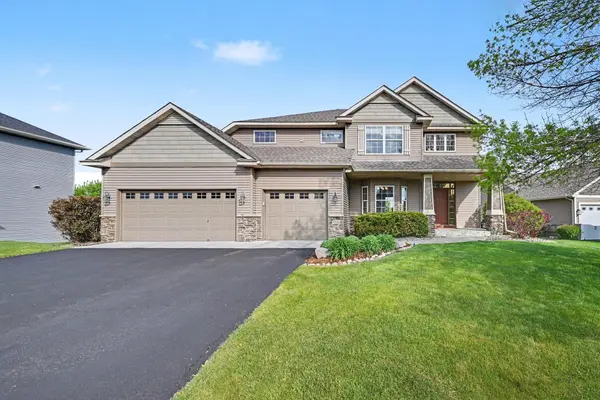 1241 Knight LN,  Watertown,  MN 55388