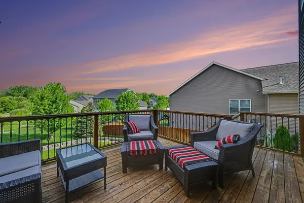 1241 Knight LN, Watertown, MN 55388