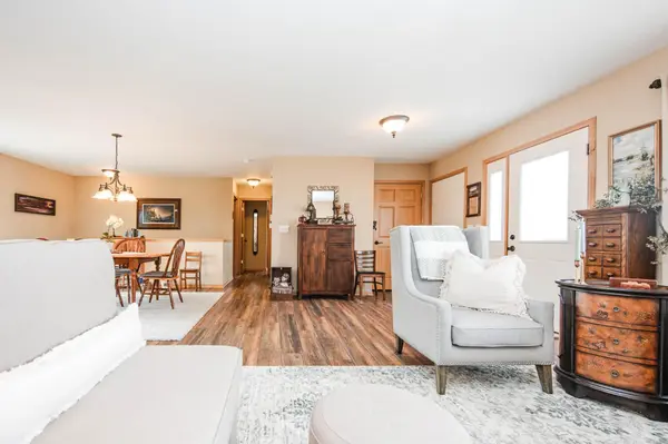 953 Red Willow DR, Frazee, MN 56544