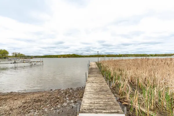 27513 340th AVE, Underwood, MN 56586