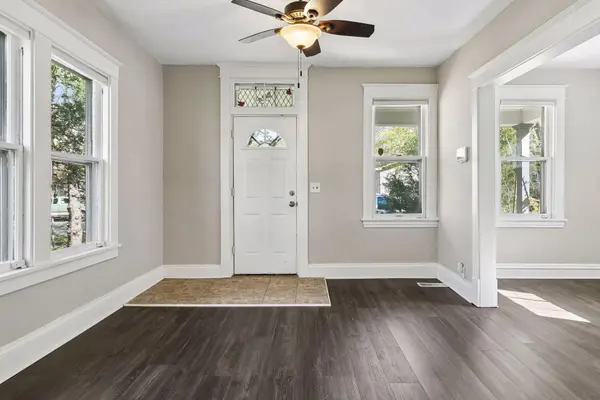 894 Euclid ST, Saint Paul, MN 55106