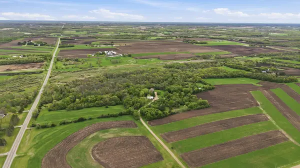 TBD TBD, Avon, MN 56310
