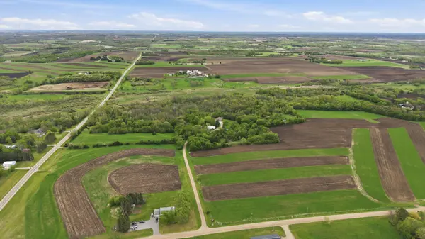 TBD TBD, Avon, MN 56310