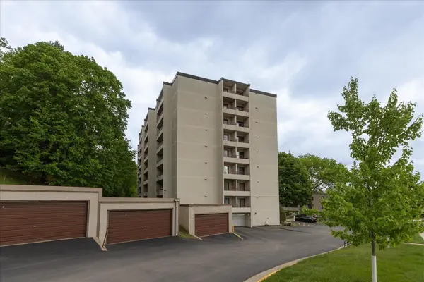 625 19th ST NW #607, Rochester, MN 55901