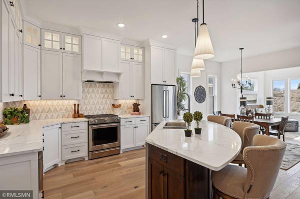 13708 Park Haven TRL, Prior Lake, MN 55372