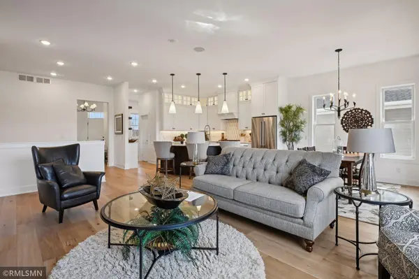 13708 Park Haven TRL, Prior Lake, MN 55372
