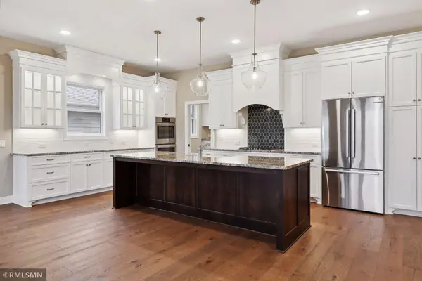 13684 Park Haven TRL, Prior Lake, MN 55372