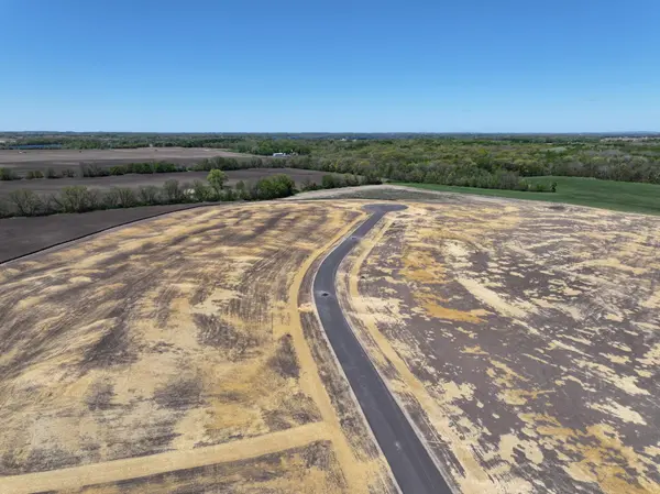 TBD Lot 11 BLK 3 Chainview CT NW, Alexandria, MN 56308